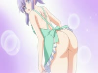 Hentai Sex Movie - Maki chan to Nau 2